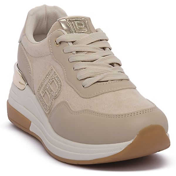 Laura Biagiotti  Sneaker BEIGE günstig online kaufen