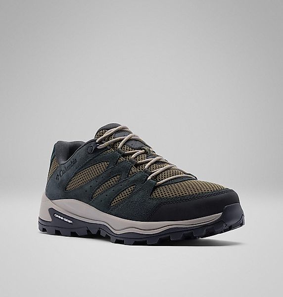 Columbia REDMOND™ IV BREATHE™ Wanderschuh günstig online kaufen