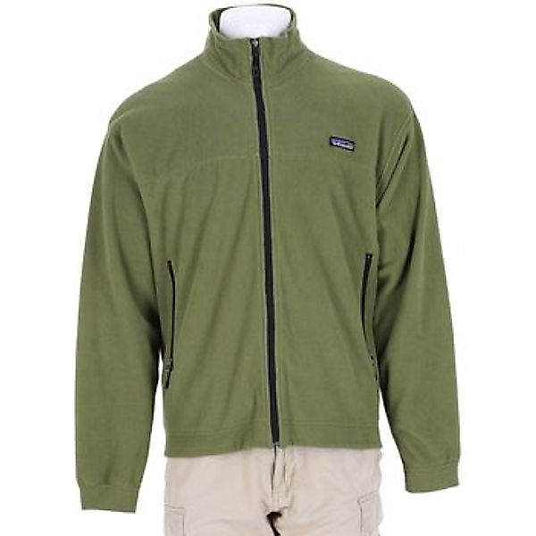Patagonia  Fleecepullover 287162 günstig online kaufen
