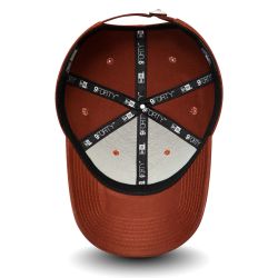 New Era Baseball Cap 9forty Strapback günstig online kaufen