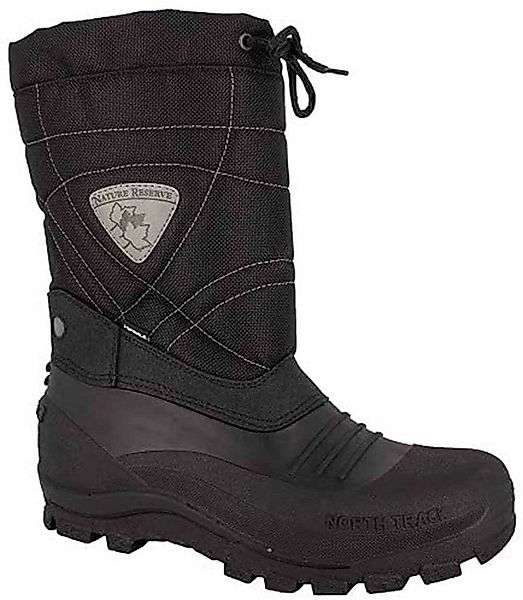 Spirale MARCO Snowboots extra leicht günstig online kaufen