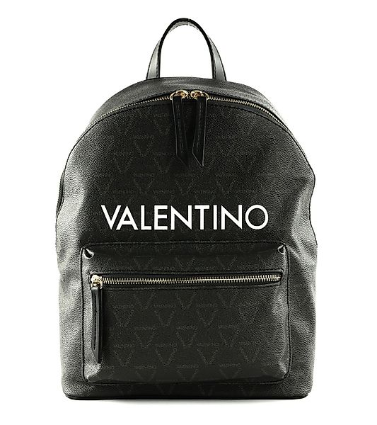 VALENTINO BAGS Rucksack Liuto günstig online kaufen