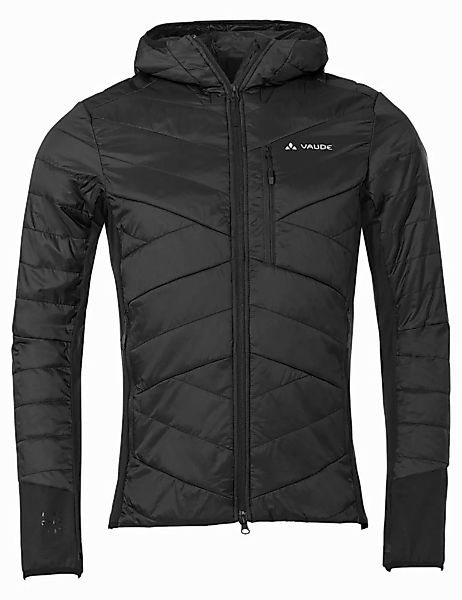 VAUDE Men's Sesvenna Jacket IV - PrimaLoft® Funktionsjacke günstig online kaufen