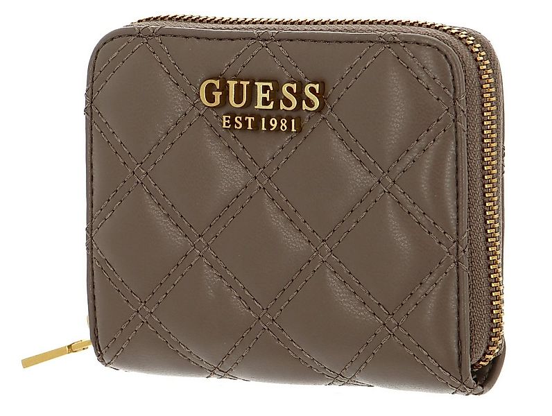 Guess Geldbörse Giully günstig online kaufen