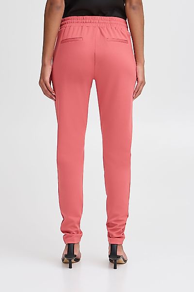 Ichi Blusentop Stoffhose günstig online kaufen