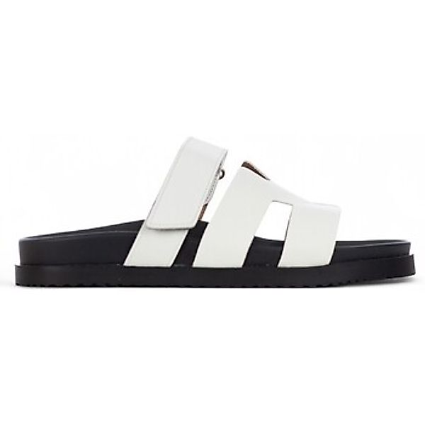 Vincent Vega  Sandalen - günstig online kaufen