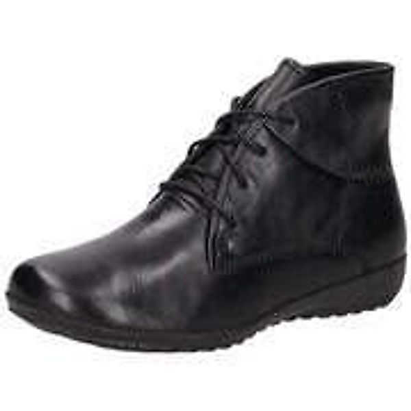 Josef Seibel Naly 09 Stiefelette Damen schwarz günstig online kaufen