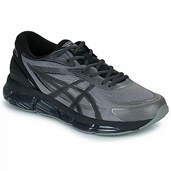 Asics  Sneaker GEL-QUANTUM 360 VIII günstig online kaufen