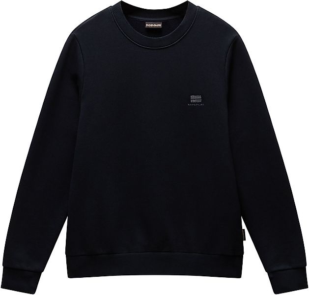 Napapijri Sweatshirt NINA günstig online kaufen