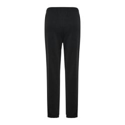 hummel Trainingshose Hummel Damen Trainingshose hmlPULSE günstig online kaufen