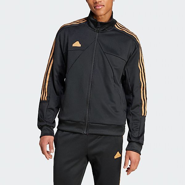 adidas Sportswear Trainingsjacke M TIRO NTPK günstig online kaufen