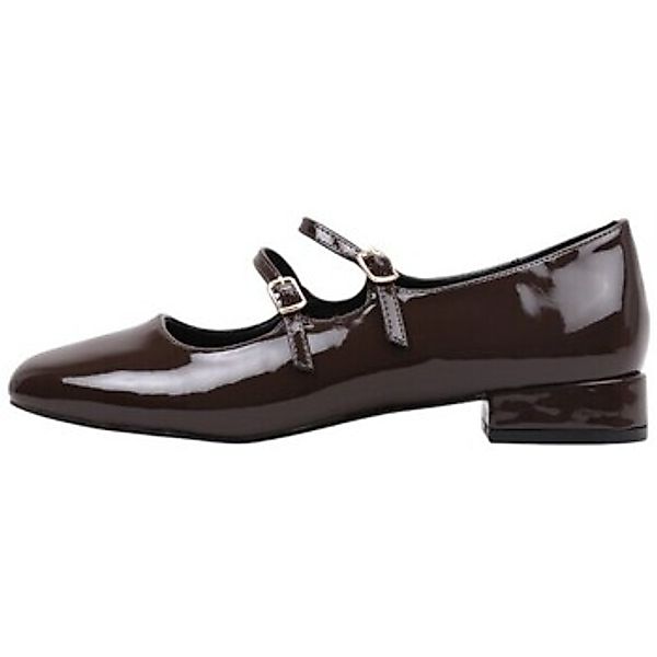 Limma  Ballerinas PERCHTA günstig online kaufen
