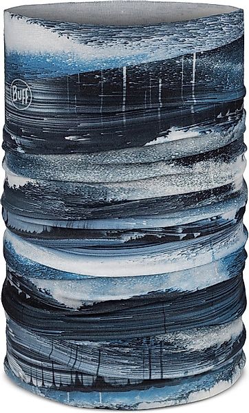 Buff Halstuch Original EcoStretch Multifunktionstuch - günstig online kaufen