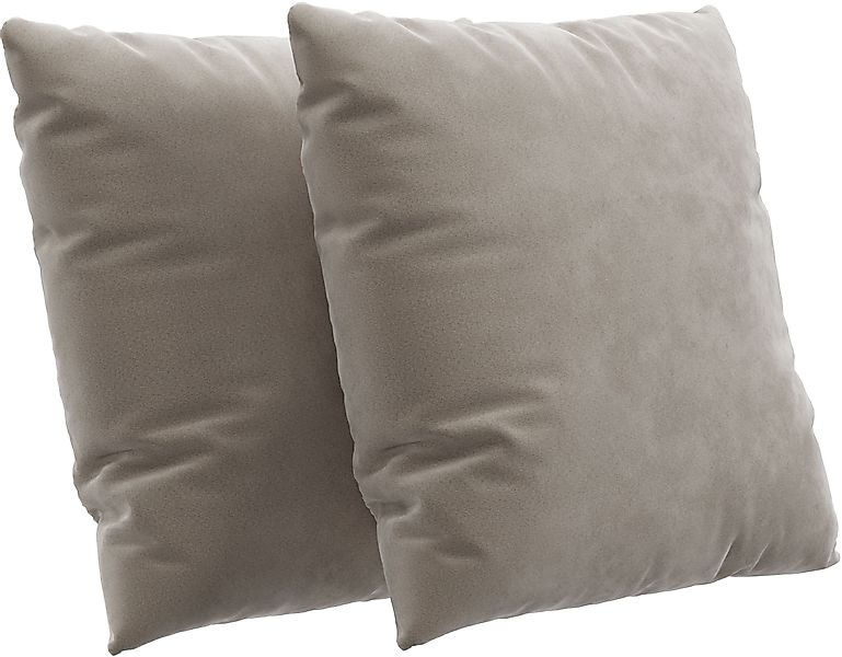 sit&more Sofakissen "Soul", wahlweise in zwei Größen günstig online kaufen