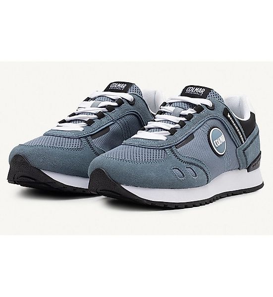 Colmar Travis Sport Bold dustyblau Herren günstig online kaufen