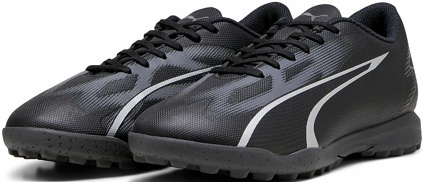 PUMA Fußballschuh "ULTRA PLAY TT" günstig online kaufen