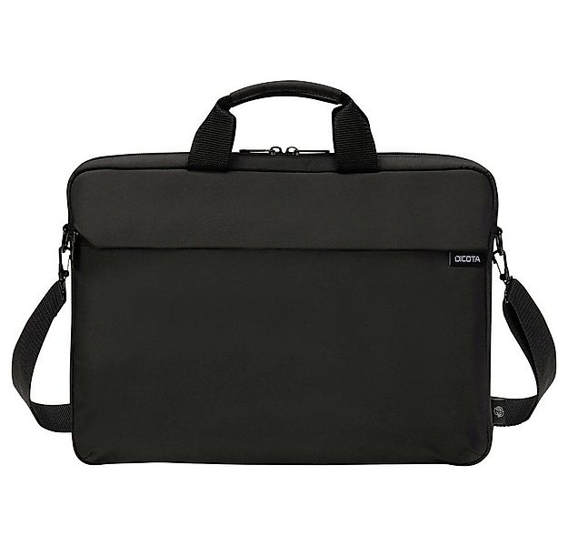 DICOTA Laptoptasche Dicota Notebook Tasche Slim Case ONE 25,4cm - 31,75cm P günstig online kaufen
