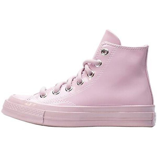 Converse  Sneaker Chuck 70 HI günstig online kaufen