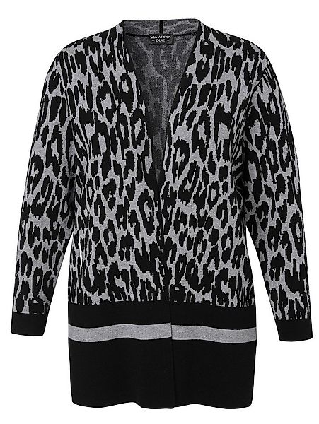 VIA APPIA DUE Strickjacke günstig online kaufen