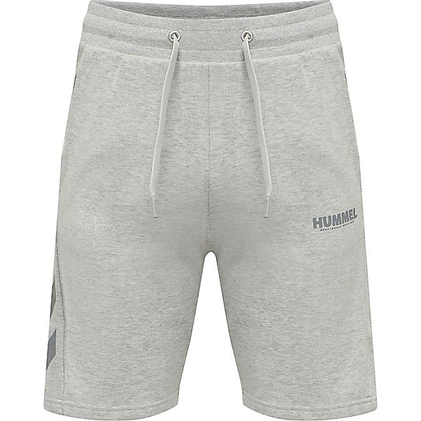 hummel Trainingsshorts Hummel Herren Shorts Legacy günstig online kaufen