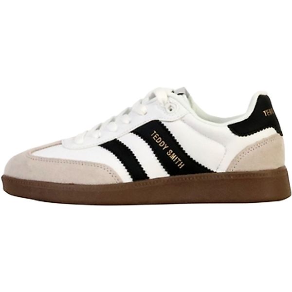Teddy Smith  Sneaker 264842 günstig online kaufen