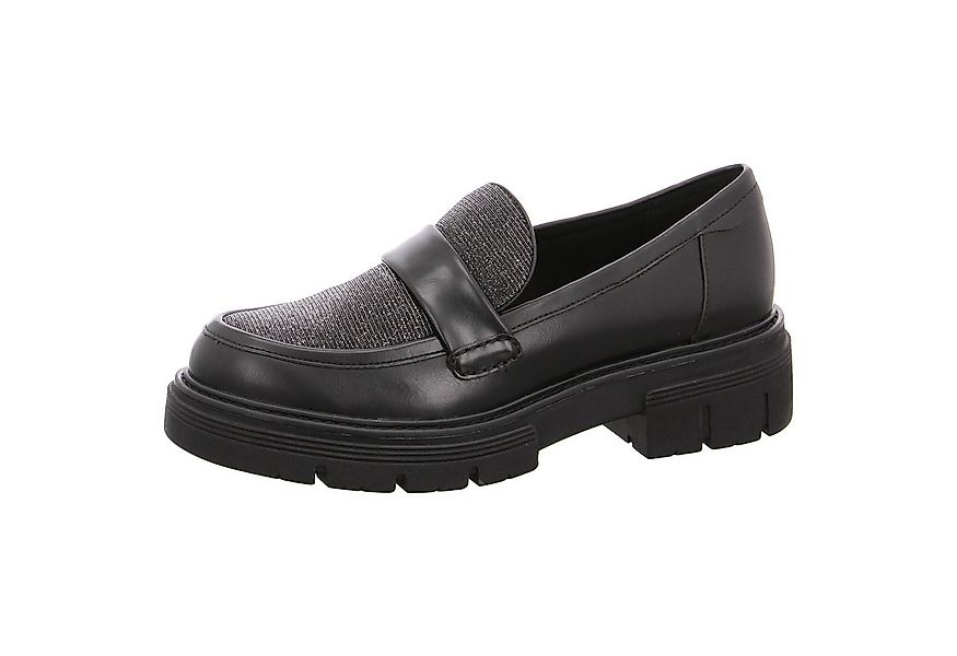 MARCO TOZZI Slipper günstig online kaufen