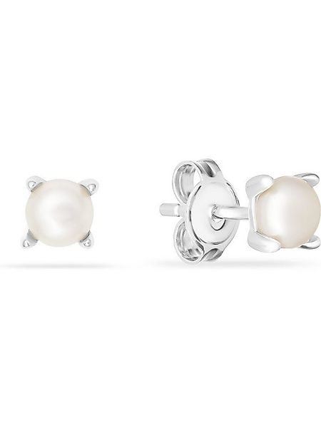 Esprit Paar Ohrstecker, Grace günstig online kaufen