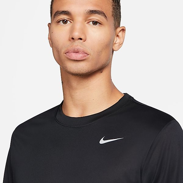 Nike Trainingsshirt DRI-FIT LEGEND MENS LONG-SLEEVE günstig online kaufen