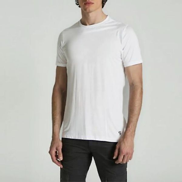 Out/Fit  T-Shirts & Poloshirts - günstig online kaufen
