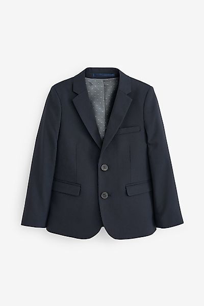Next Sakko Anzug: Hose – Tailored günstig online kaufen