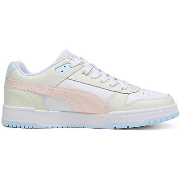 Puma  Sneaker 386373-23 günstig online kaufen