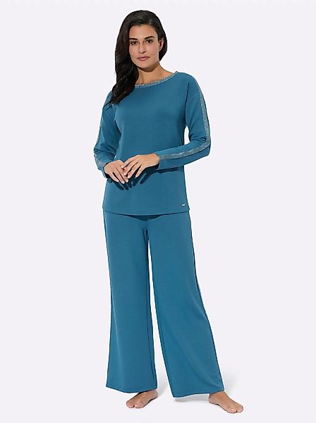 feel good Hausanzug günstig online kaufen