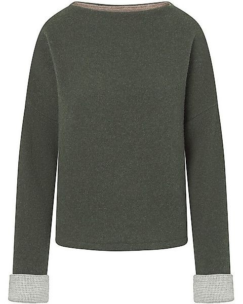 Stapf Strickpullover Pullover Nicoletta LW günstig online kaufen