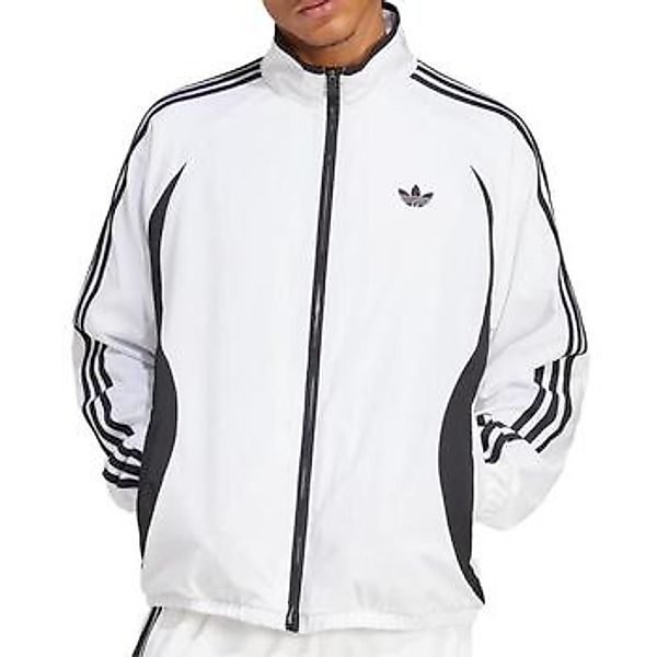adidas  Trainingsjacken JP1116 günstig online kaufen