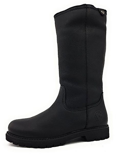 Panama Jack Schaftstiefel Stiefel günstig online kaufen