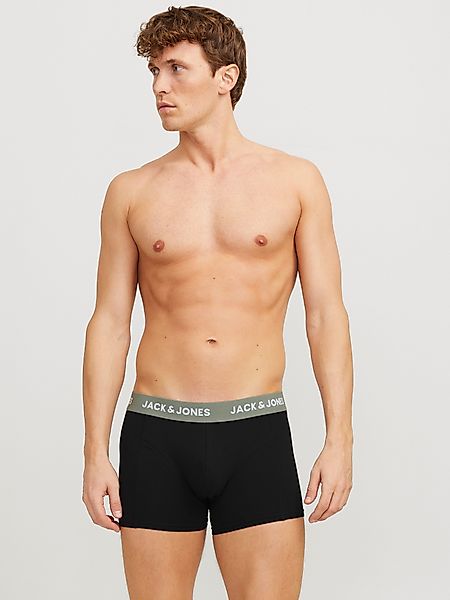 Jack & Jones Trunk JACAXEL SOLID günstig online kaufen