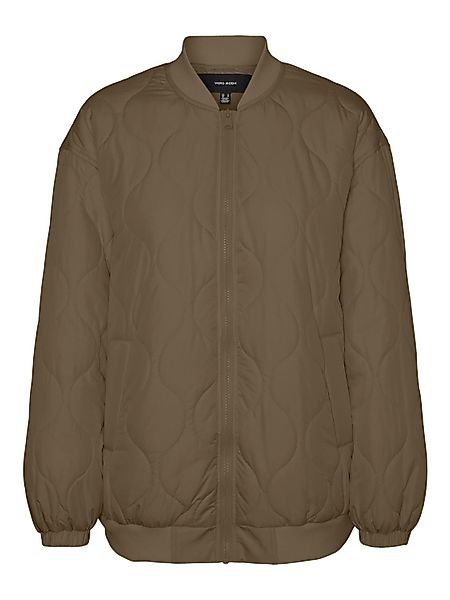 Vero Moda Steppjacke (1-St) günstig online kaufen