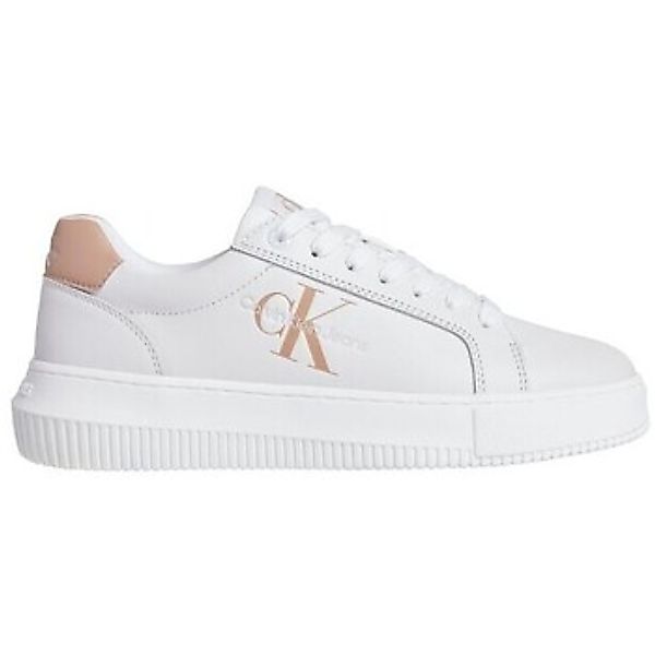 Calvin Klein Jeans  Sneaker YW0YW00823 günstig online kaufen