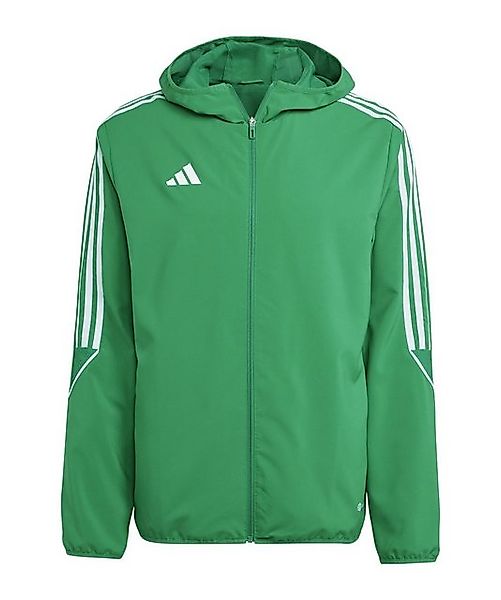 adidas Performance Sweatjacke adidas Performance Tiro 23 League Windbreaker günstig online kaufen