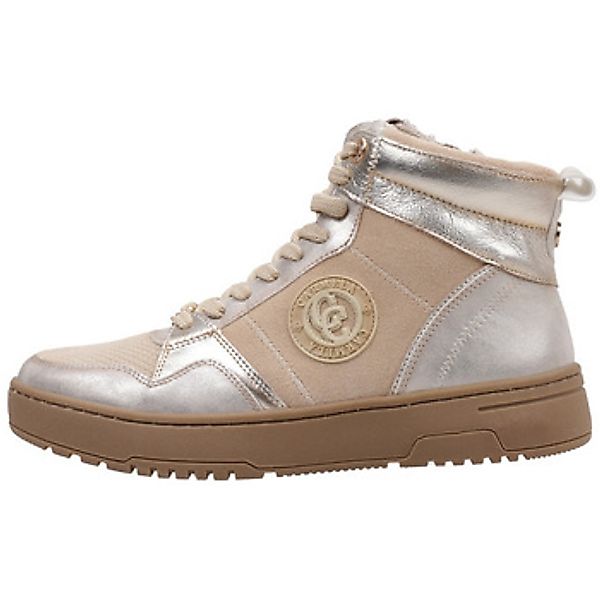 Carmela  Sneaker 161138 günstig online kaufen