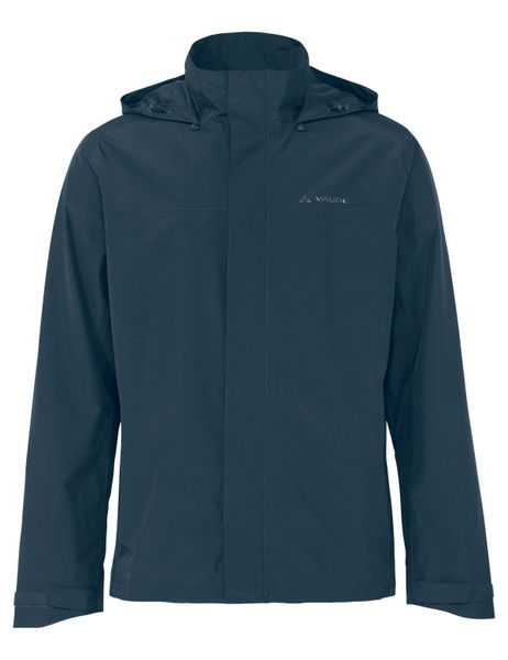 VAUDE Outdoorjacke SE Men's Silda 2L günstig online kaufen