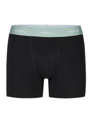 Phil & Co. Retro Pants Jersey günstig online kaufen