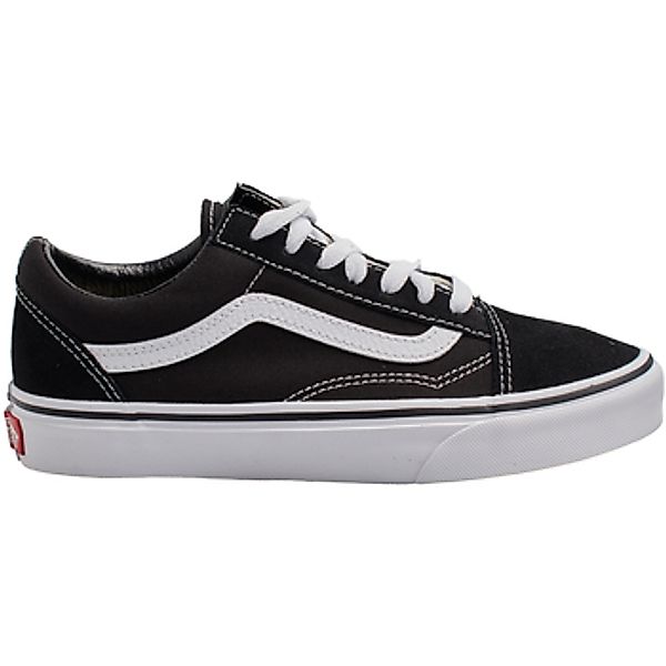 Vans  Sneaker - günstig online kaufen
