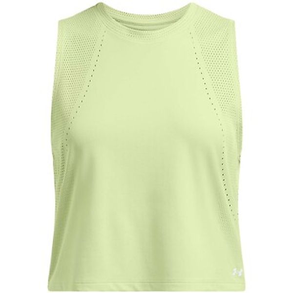 Under Armour  Tank Top Vanish Engineered Tank günstig online kaufen