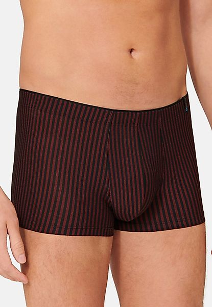 Schiesser Retro Boxer Long Life Soft günstig online kaufen
