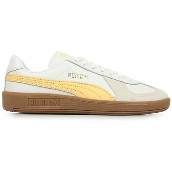 Puma  Sneaker Army trainer og günstig online kaufen