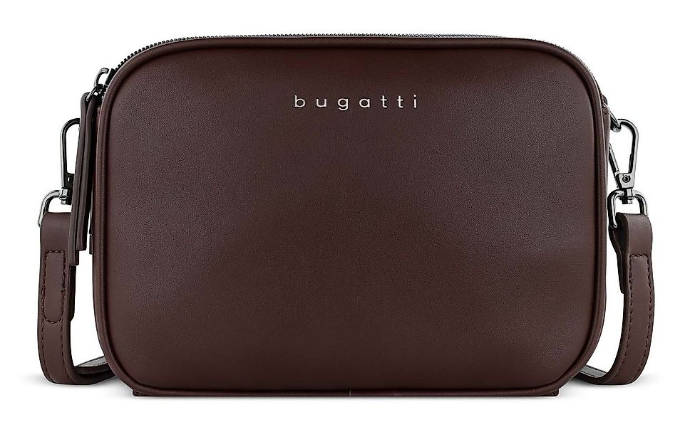 bugatti Umhängetasche Crossbody Bag günstig online kaufen