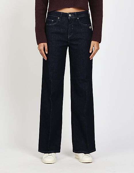 GANG Weite Jeans GANG Jeans Wide günstig online kaufen
