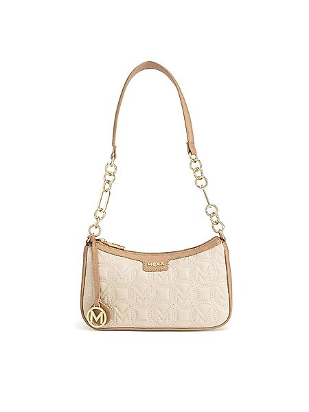 Mexx Handtasche MEXX Handtasche Damen MEXX-K-003-06 günstig online kaufen