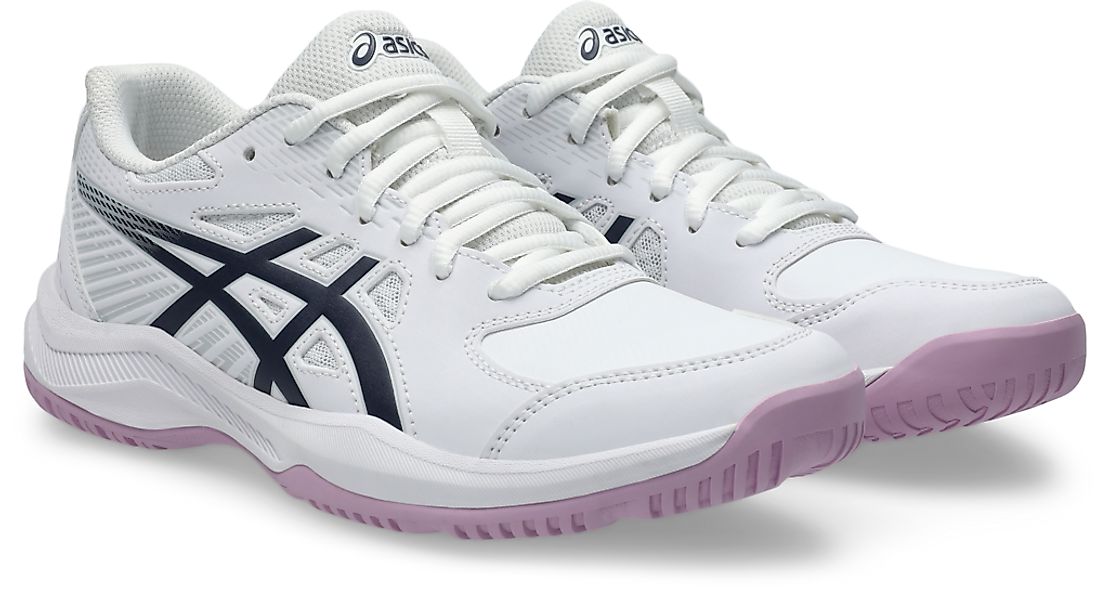 Asics Tennisschuh "COURT SLIDE 4", All-Court Schuhe für alle Untergründe günstig online kaufen